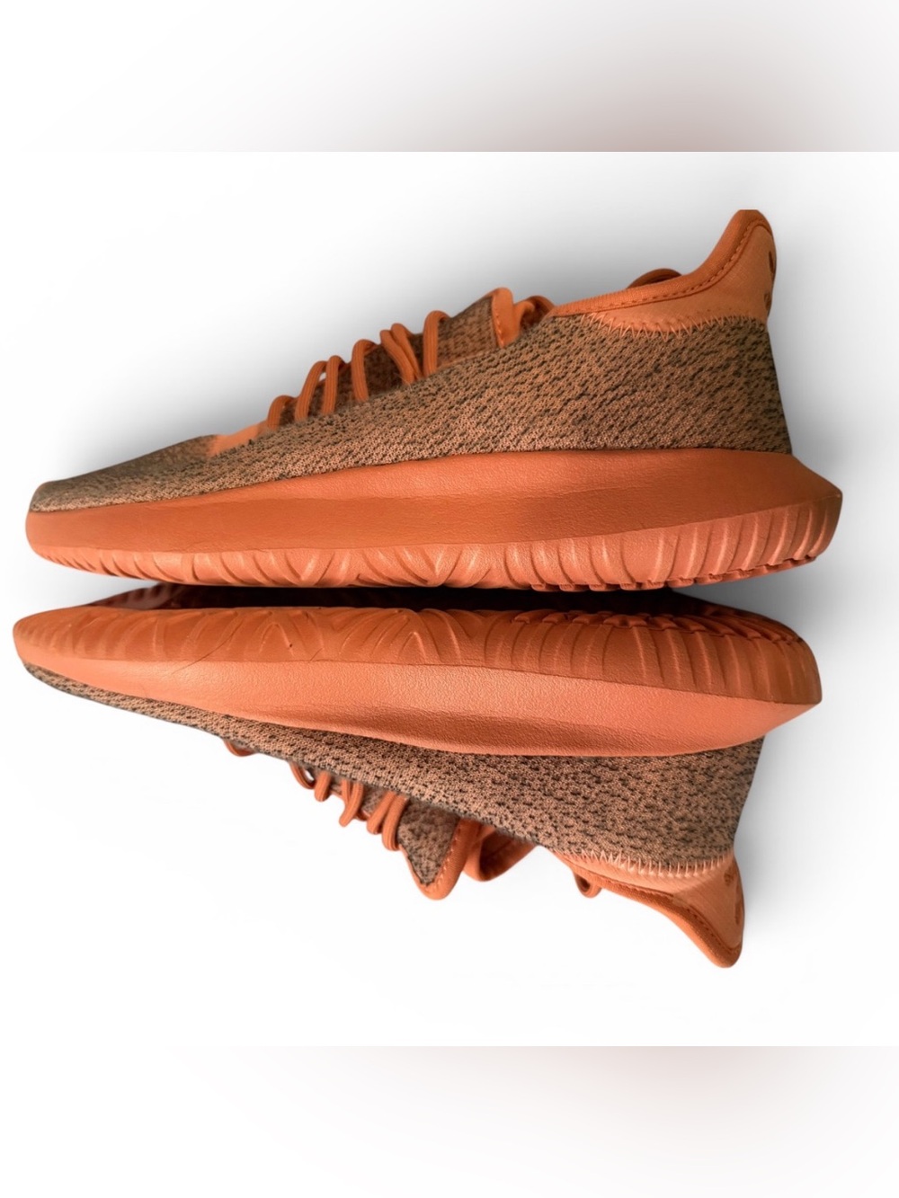 Adidas Tubular Shadow Sneaker 2016 - Picture 7 of 12